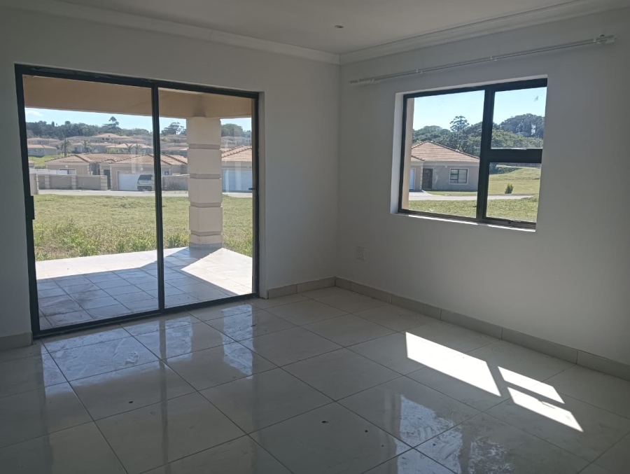 3 Bedroom Property for Sale in Gonubie Eastern Cape